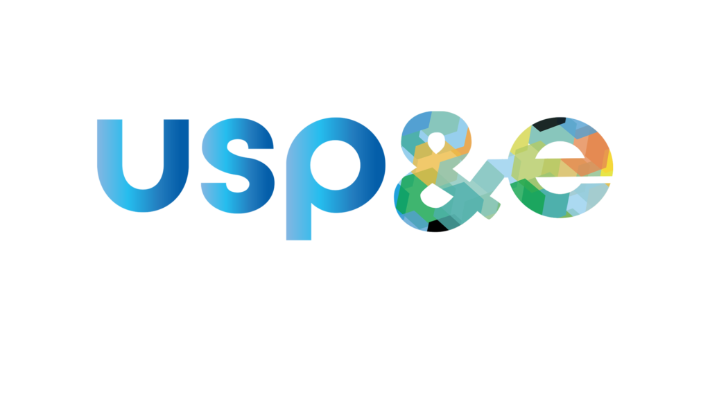 USP&E 
